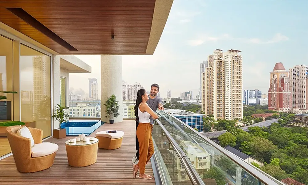 Virtual Site Tour Image